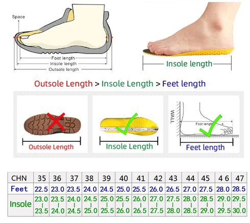 Elegant Slip-On Oxford Shoes for Men - Classic Formal Business Dress Footwear Perfect for Weddings and Office Occasions